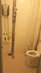 Blk 113 Hougang Avenue 1 (Hougang), HDB 3 Rooms #559408441